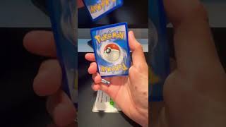 Abriendo una Booster Bundle de Prismatic. ¿Sale rentable? #pokemon #unpocodetuamor #pokemontcg #tcg