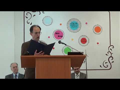 Az Úrra bízzad sorsod... (ének szóló)