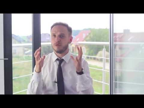 ELITARNY SPRZEDAWCA SPATIUM