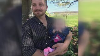 Jay County Prosecutor on Briar homicide