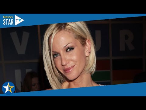 Sarah Harding's death 'feels more real than ever' a year on as friends pay tribute