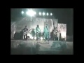 Addy Rocker Tanha Chala Hun First Performance 2008