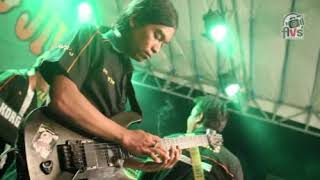 Download lagu ADELIA SANCA OM. SANG JIWA POLISI mp3