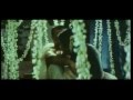 MALAYALAM GIRL SINDHU HOT SPICY SCENE IN BED TELUGU MOVIE