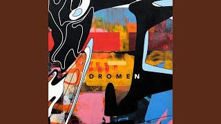 Dromen Music Video