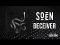 Soen - Deceiver Video