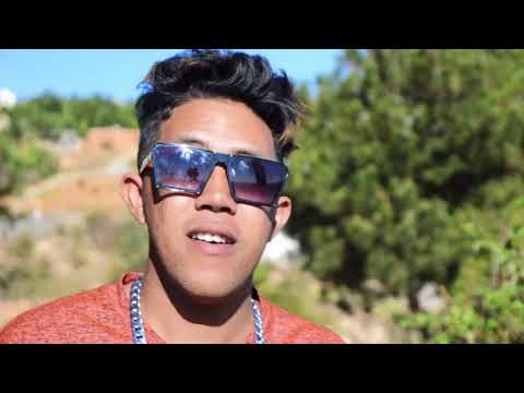 Askin ft S6 Jyz Seranay sy valy Video ASKIN OfisialyNOUVAUTES 2017