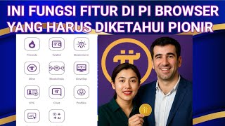 Download lagu INI FUNGSI FITUR DI PI BROWSER YANG HARUS DIKETAHUI PIONIR.@BgisHS mp3 Download lagu INI FUNGSI FITUR DI PI BROWSER YANG HARUS DIKETAHUI PIONIR.@BgisHS mp3