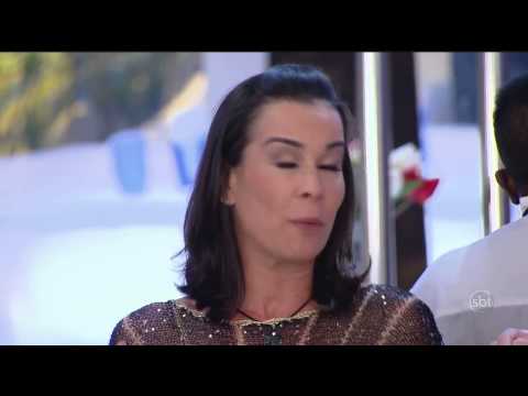 Buiú Traduzindo)   A Praça É Nossa   17102013 (HDTV)