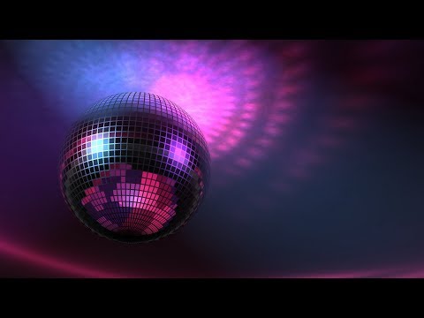 download lagu mp3 mp4 DJ Dez DCardo Pres Rare Ibiza Classics Mix Vol 1, download mp3 DJ Dez DCardo Pres Rare Ibiza Classics Mix Vol 1 free download, download mp3 DJ Dez DCardo Pres Rare Ibiza Classics Mix Vol 1