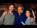 Consenting Adults 1992 Soundtrack The Peaceful Land By Michael Small