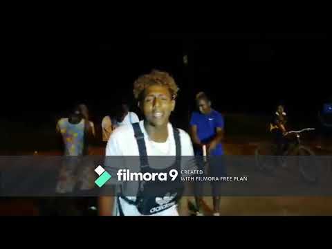 Jp En La Casa - Sobreviviendo En La Zona K (BLACK FAMILY593) ECUA593