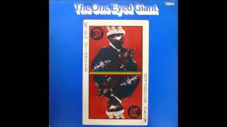 King Sighter   The One Eyed Giant 78   01   High rank something