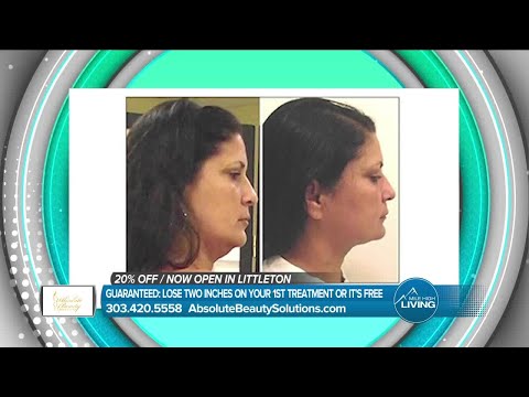 Get Results Faster! // Absolute Beauty Solutions