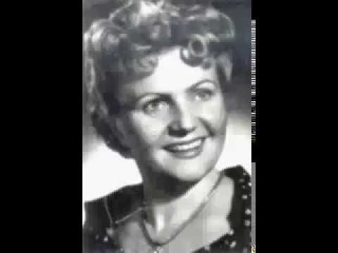 Zentai Anna Kishegyi Árpád Rátonyi Róbert-Csókolj meg, szép babám