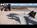 F-14D Super Tomcat [Add-On] 15