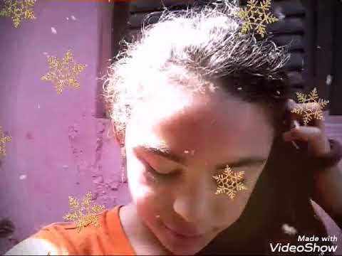 Fiquem ligadinhos☺