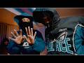BABYLOCC x SLAYTER - TRAP TRAP (Video Oficial)
