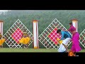 Amman Kovil Vasalile Thaimaaman HD Sathyaraj Meena