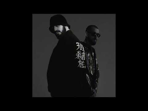 Xcho x MACAN x Miyagi Type Beat 2026 "Печаль" | Грустный бит для рэпа