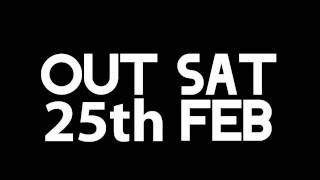 LEE BRASCO - GO GETTER *PREVIEW* *HD*