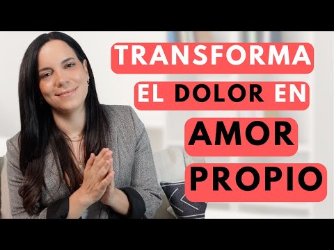 257 |  El Valor de Atreverse a Sanar- Alquimia del corazón