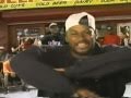 WuTang St Ides Commercial