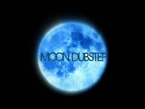 Trigga & Virus Syndicate - Ayah bass (Eptic Remix)