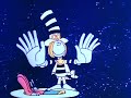 𝙎𝙘𝙝𝙤𝙤𝙡𝙝𝙤𝙪𝙨𝙚 𝙍𝙤𝙘𝙠 Ep 11 Twelvetoes Base 12 Math Song ABC