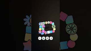 Download lagu nama ketua kelas kalian siapa mp3 Download lagu nama ketua kelas kalian siapa mp3