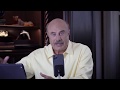 Dr Phil LIVE Home 4 30 2020