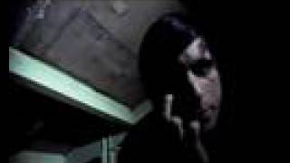 Behind Crimson Eyes-Shakedown (Making Of)