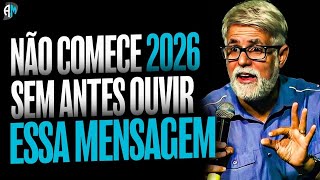 20 MOTIVATIONAL MINUTES WITH PASTOR CLAUDIO DUARTE TO CHANGE YOUR LIFE IN 2026