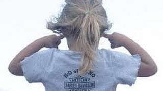 США 332-W: Шумные соседи - как с этим бороться в Америке?