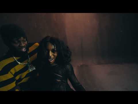 STRAFFITTI - BAD COMPANY (OFFICIAL VIDEO)