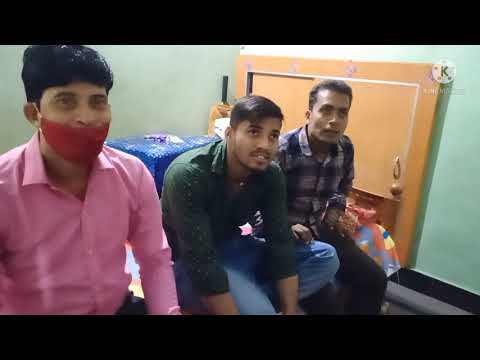 Jaydev happy birthday Hyderabad 2021