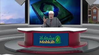 من نسى ما عينه في نذره/الإثنيـن(29-8-2022م)فتاوى علي الهواء مباشرة image