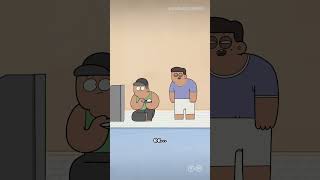 Download lagu ANIMASINOPAL X SENGKLEKMAN X LUTHFI HINELO X DALANG PELO mp3