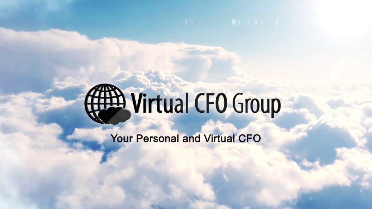 Virtual CFO Group - Why us?