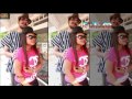 Fadila Nyura Ft Umar Janda
