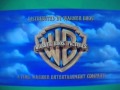 Richie Rich 1994 End Credits 2nd Upload Copy