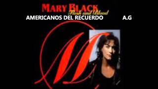 Mary Black Flesh and Blood