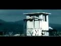 Maxi Priest & Richie Stevens - Rude boy cry