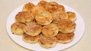 Плетенка датская традиционная с сыром и лимоном mette munk