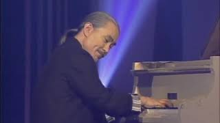 Download lagu Hirotaka Izumi - 2006 DGMBC Teleconcert mp3