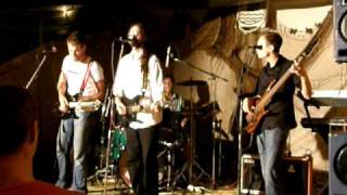 atomski sat - kao i jučer