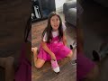 BRIGAMOS FEIO Eu E A MARIA CLARA Dessa Vez Shorts Eua Memes Funny Mariaclaraejp