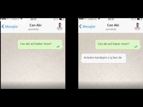 XANTARES XFLOUD'UN INTIKAMINI ALIYOR!!! (DAMAR GG)