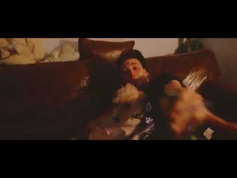 23 ç CECILIO G  CEEGEEOTCP ç ENRY   K ç CARIES HOE X MAS #FREECECI