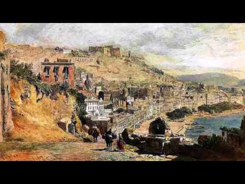 1974 Fausto Cigliano e Mario Gangi - Pusilleco addiruso (inedito)